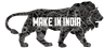 Make in India