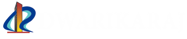 Dwarikaraj Group