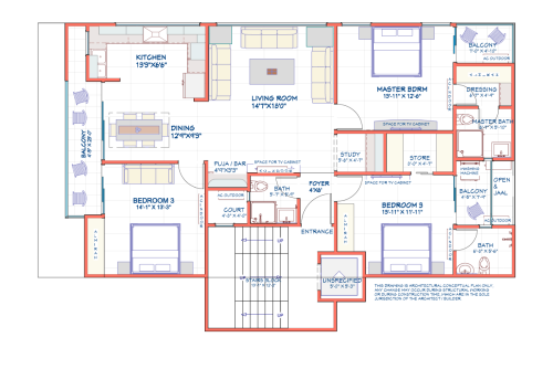 3-BHK-Plan-FOR-D1-2020
