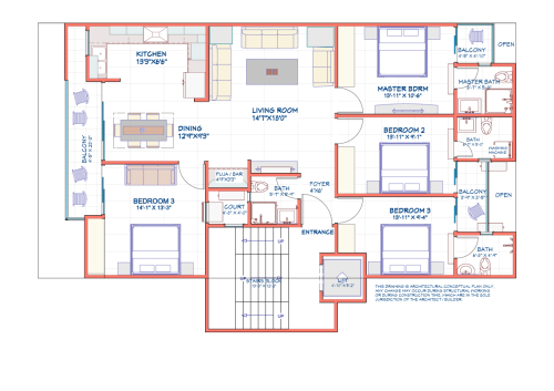 4BHK-Plan-for-D2-2020