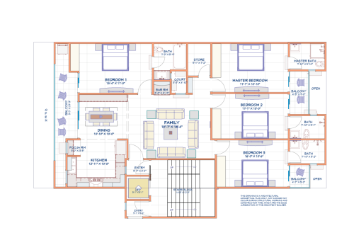 4-BHK-C-BLOCK-2400