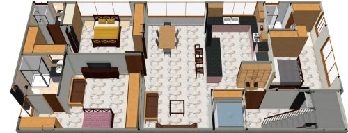 A-15-TOP-PLAN-2026-2