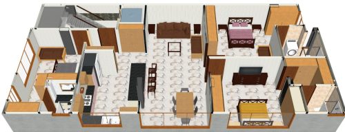 A-15-TOP-PLAN-2026-3